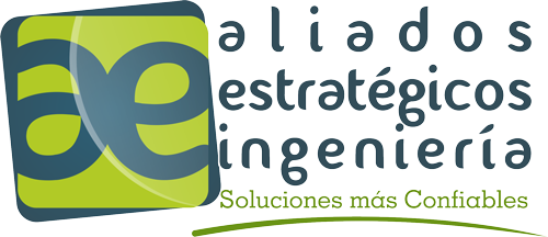 Aliados Estratégicos Ingeniería